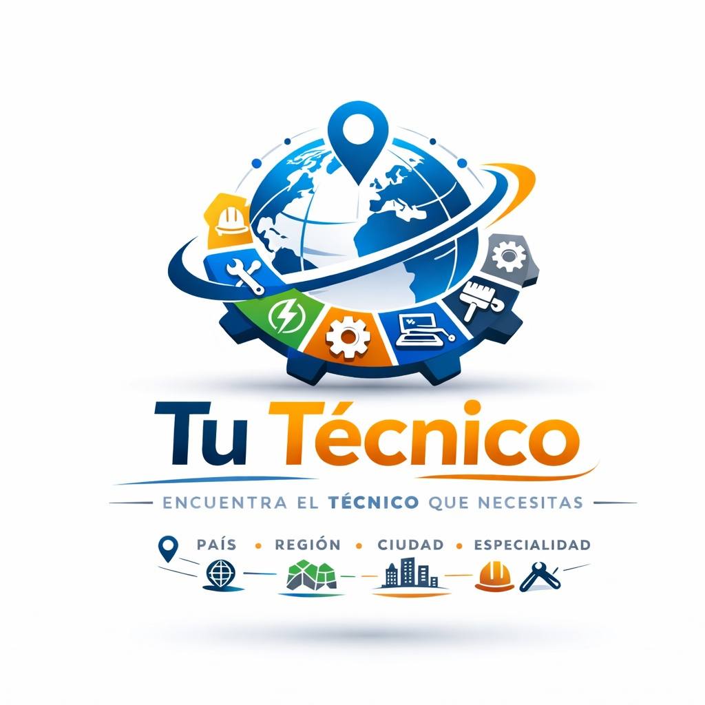 Banner de CRunlocks.com