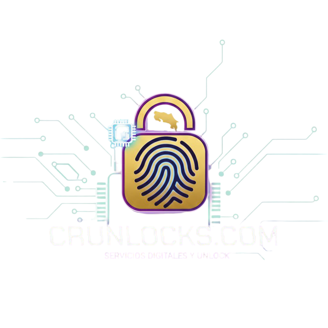 CRunlocks.com